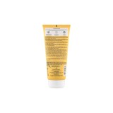 Klorane Baume Nutrition Mangue 200 ml