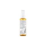 Klorane huile de nutrition mangue