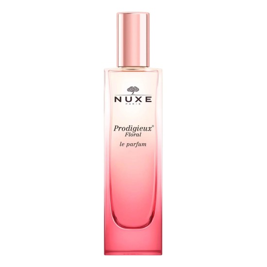 Nuxe trousse Prodigieuse florale 2024