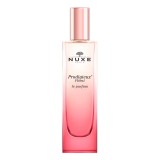 Nuxe trousse Prodigieuse florale 2024