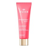 Nuxe trousse Prodigieuse florale 2024