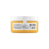 Klorane Masque Nutrition Mangue 150 ml