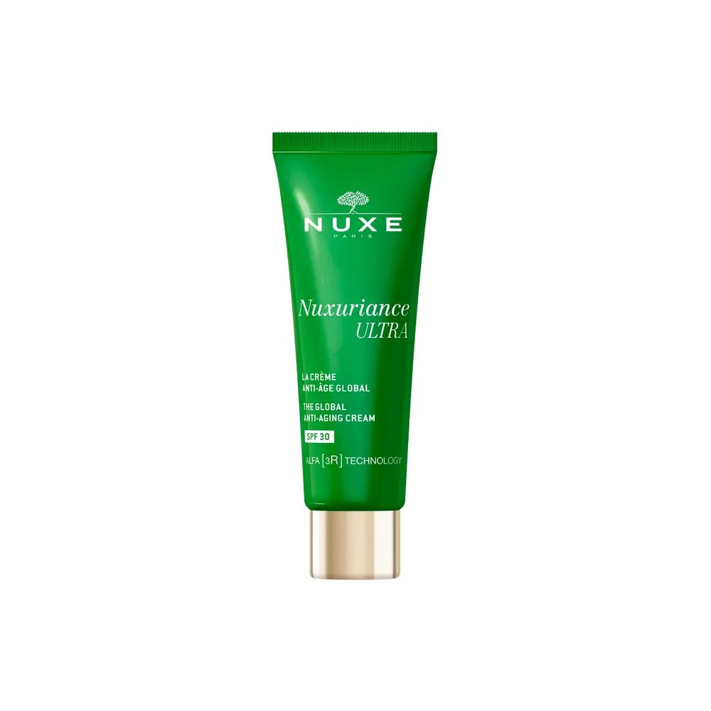 Nuxe Nuxuriance Ultra Crème Jour SPF30