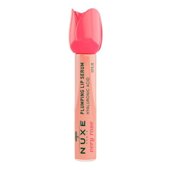 Nuxe Very Rose Soin Lèvres 10 ml