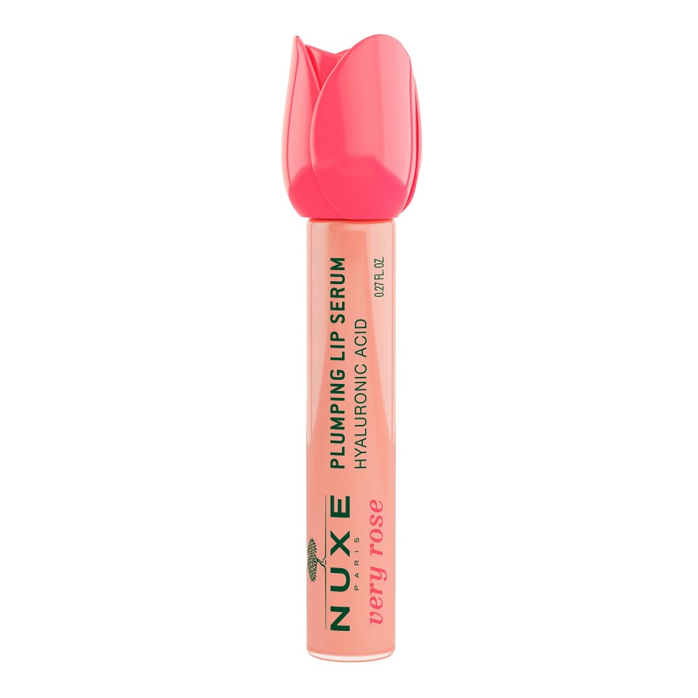 Nuxe Very Rose Soin Lèvres 10 ml