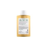 Klorane Shampooing Nutrition Mangue 200 ml