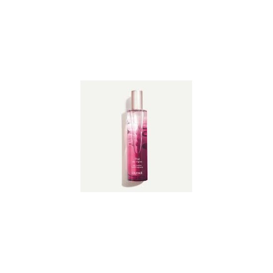 Caudalie Coffret Noël Thé des Vignes