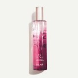 Caudalie Coffret Noël Thé des Vignes