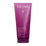 Caudalie Coffret Noël Thé des Vignes