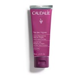 Caudalie Coffret Noël Thé des Vignes