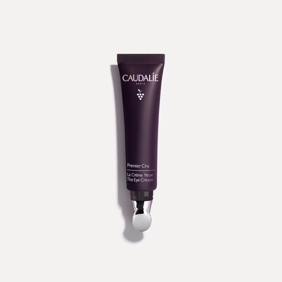 Caudalie Coffret Premier Cru Yeux