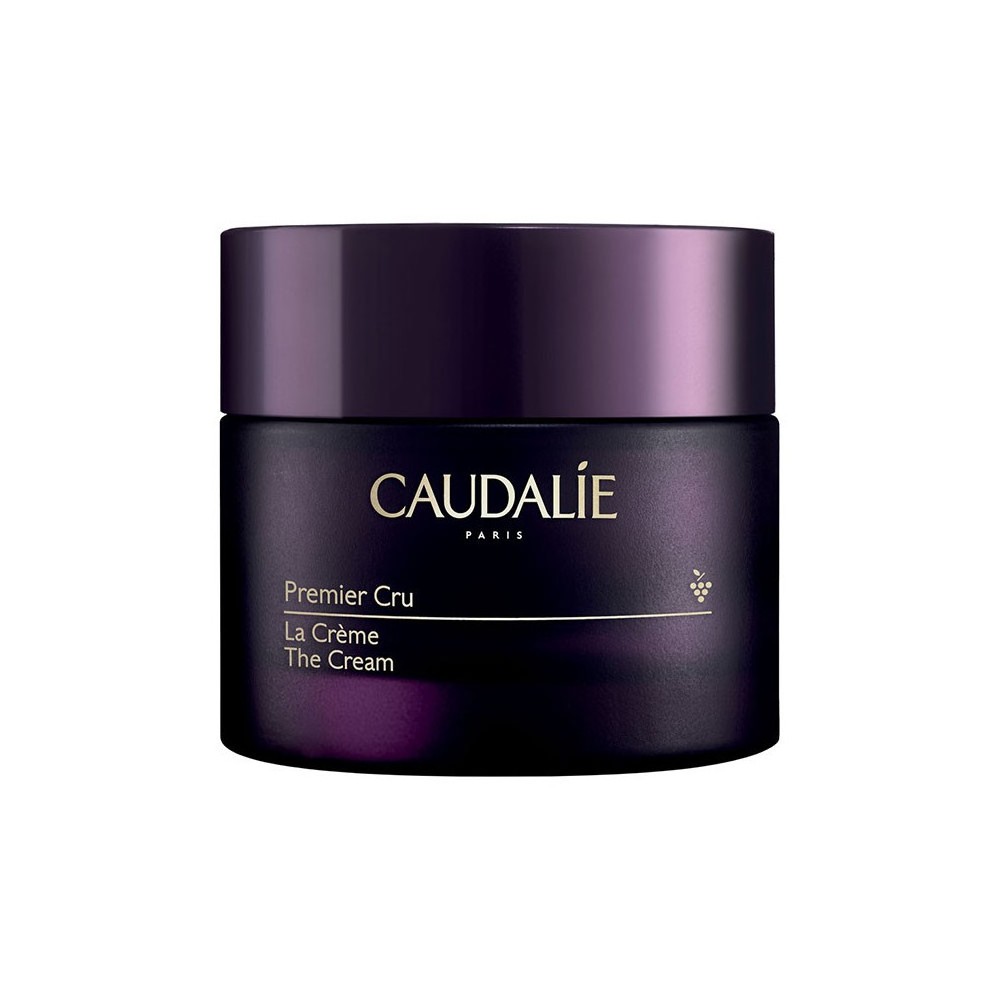 Caudalie Coffret Premier Cru Yeux