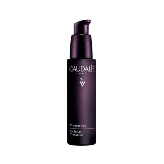 Caudalie Coffret Premier Cru Yeux
