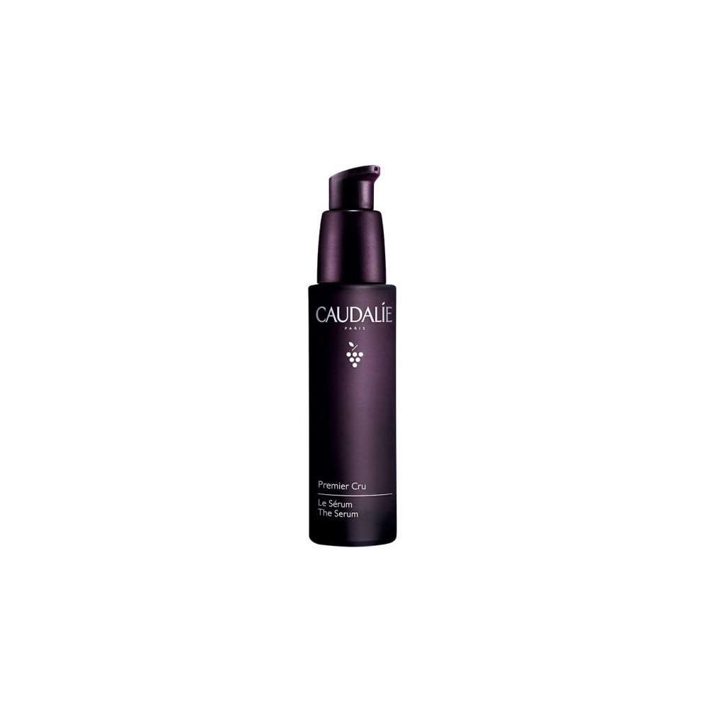 Caudalie Coffret Premier Cru Yeux