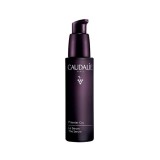 Caudalie Coffret Premier Cru Yeux
