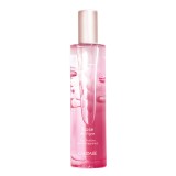Caudalie Coffret Rose des Vignes - 50 ml