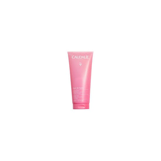 Caudalie Coffret Rose des Vignes - 50 ml