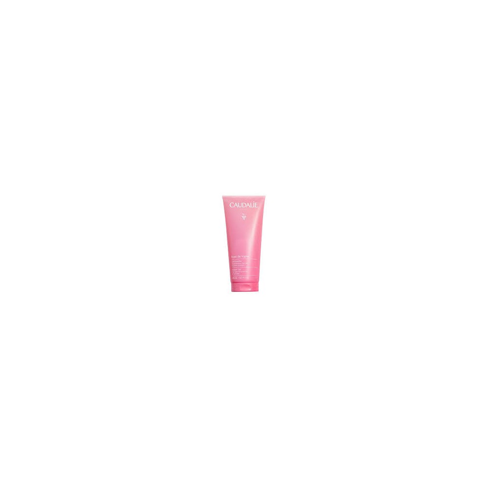 Caudalie Coffret Rose des Vignes - 50 ml