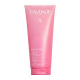 Caudalie Coffret Rose des Vignes - 50 ml