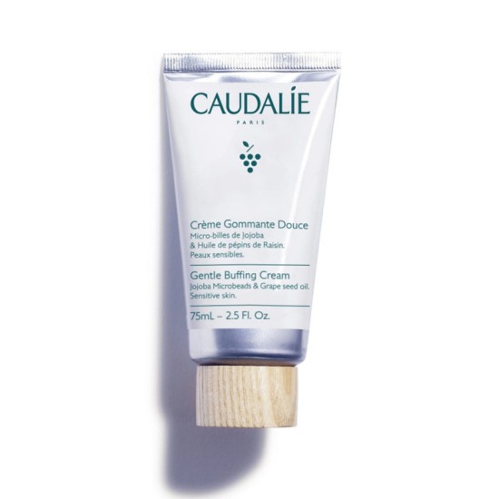 Caudalie Crème Gommante Douce 75 ml