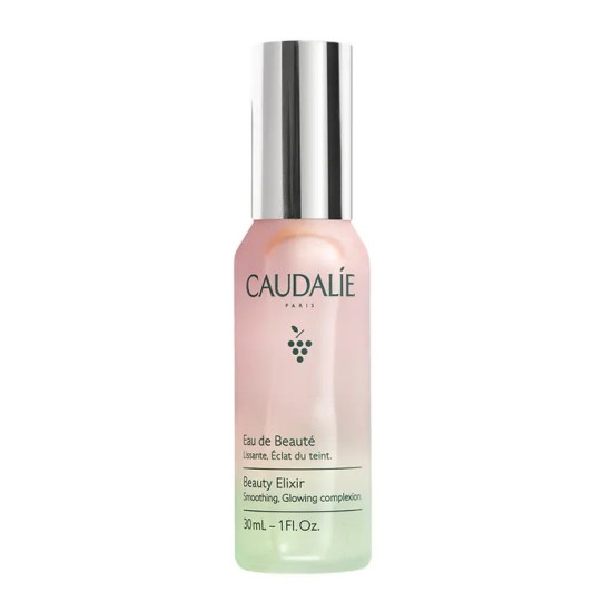 Caudalie Eau de Beauté Visage 30 ml