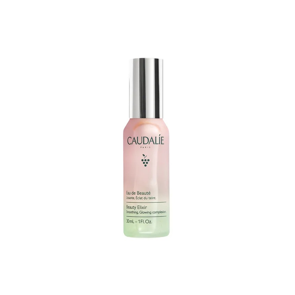 Caudalie Eau de Beauté Visage 30 ml