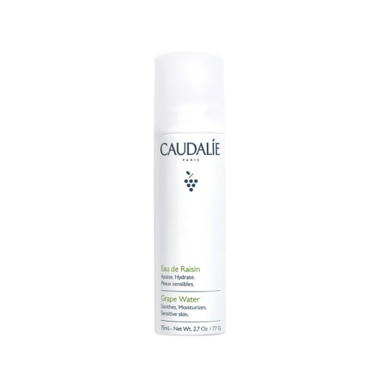 Caudalie Eau de Raisin 75 ml