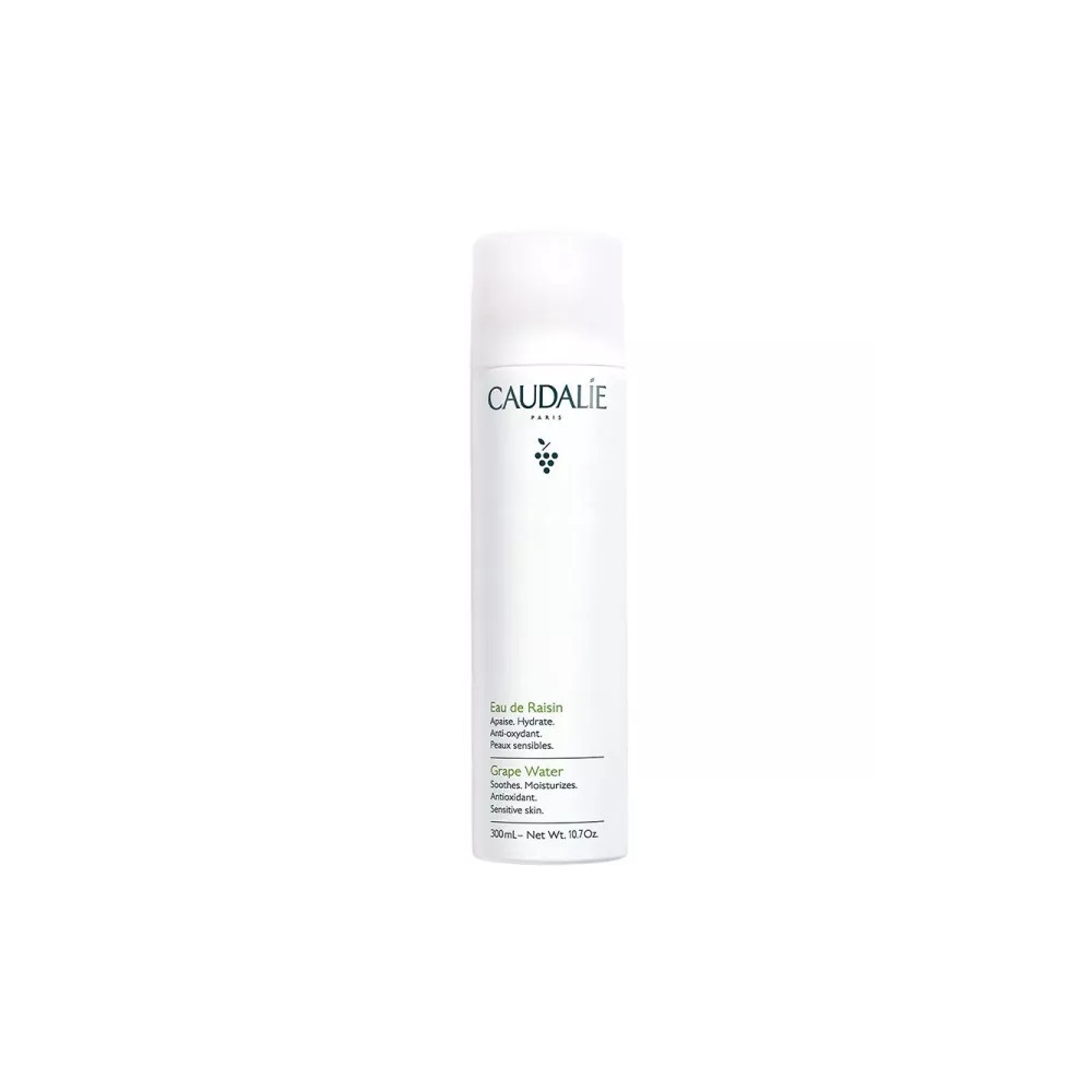 Caudalie Eau de Raisin Spray 300 ml