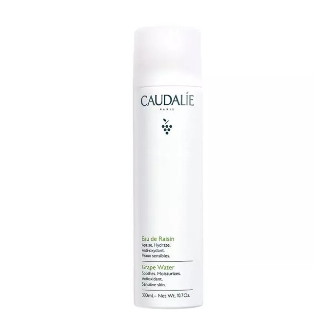 Caudalie Eau de Raisin Spray 300 ml