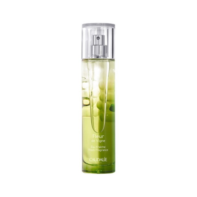 Caudalie Eau Fraîche Fleur de Vigne 50 ml
