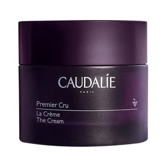 Caudalie Premier Cru La Crème 50 ml