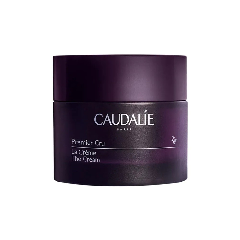 Caudalie Premier Cru La Crème 50 ml