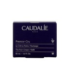Caudalie Premier Cru Recharge Crème Riche 50 ml