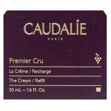 Caudalie Premier Cru Recharge Crème 50 ml