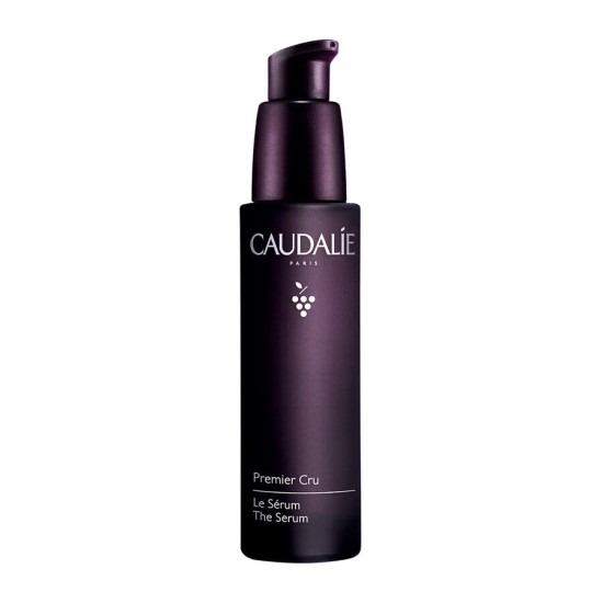 Caudalie Premier Cru Serum 30 ml