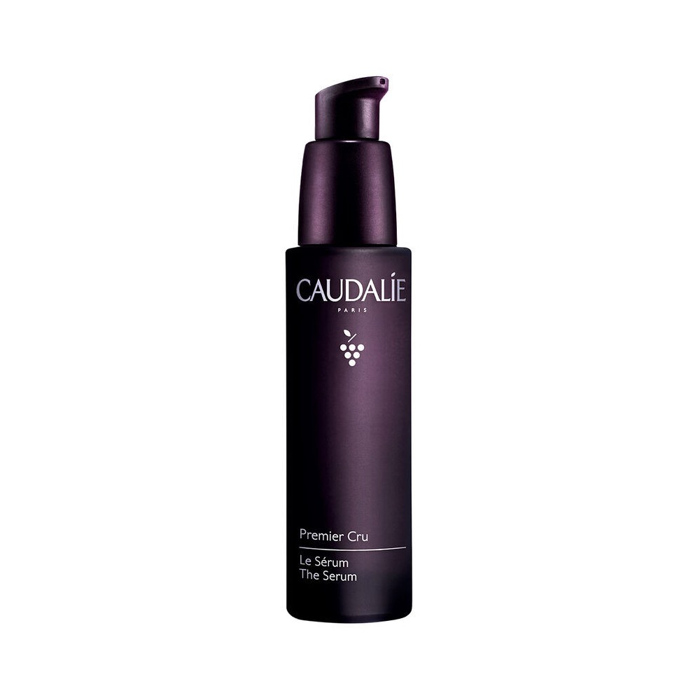 Caudalie Premier Cru Serum 30 ml