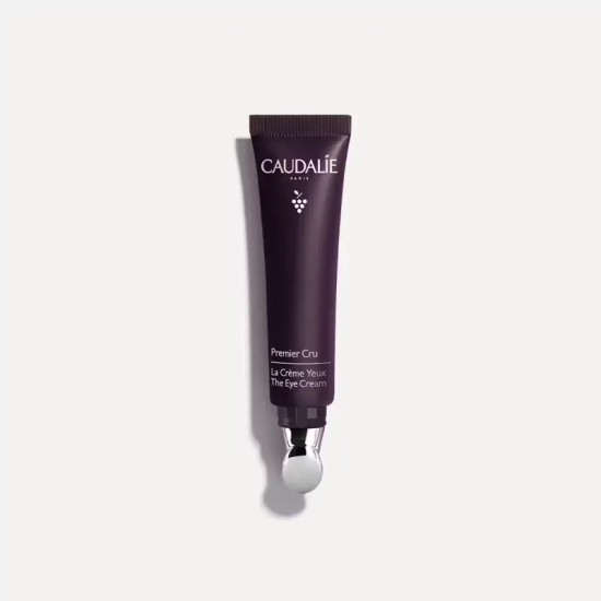 Caudalie Premier Cru Yeux 15 ml