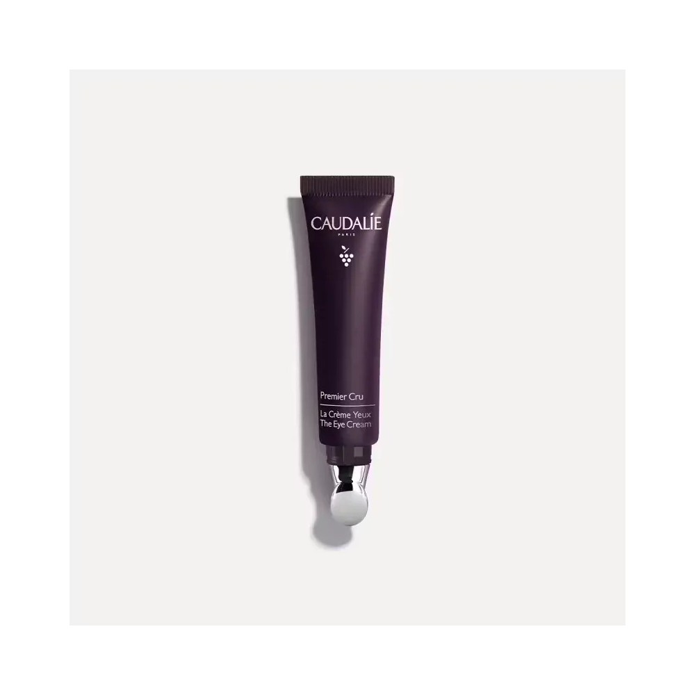 Caudalie Premier Cru Yeux 15 ml