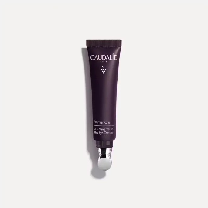Caudalie Premier Cru Yeux 15 ml