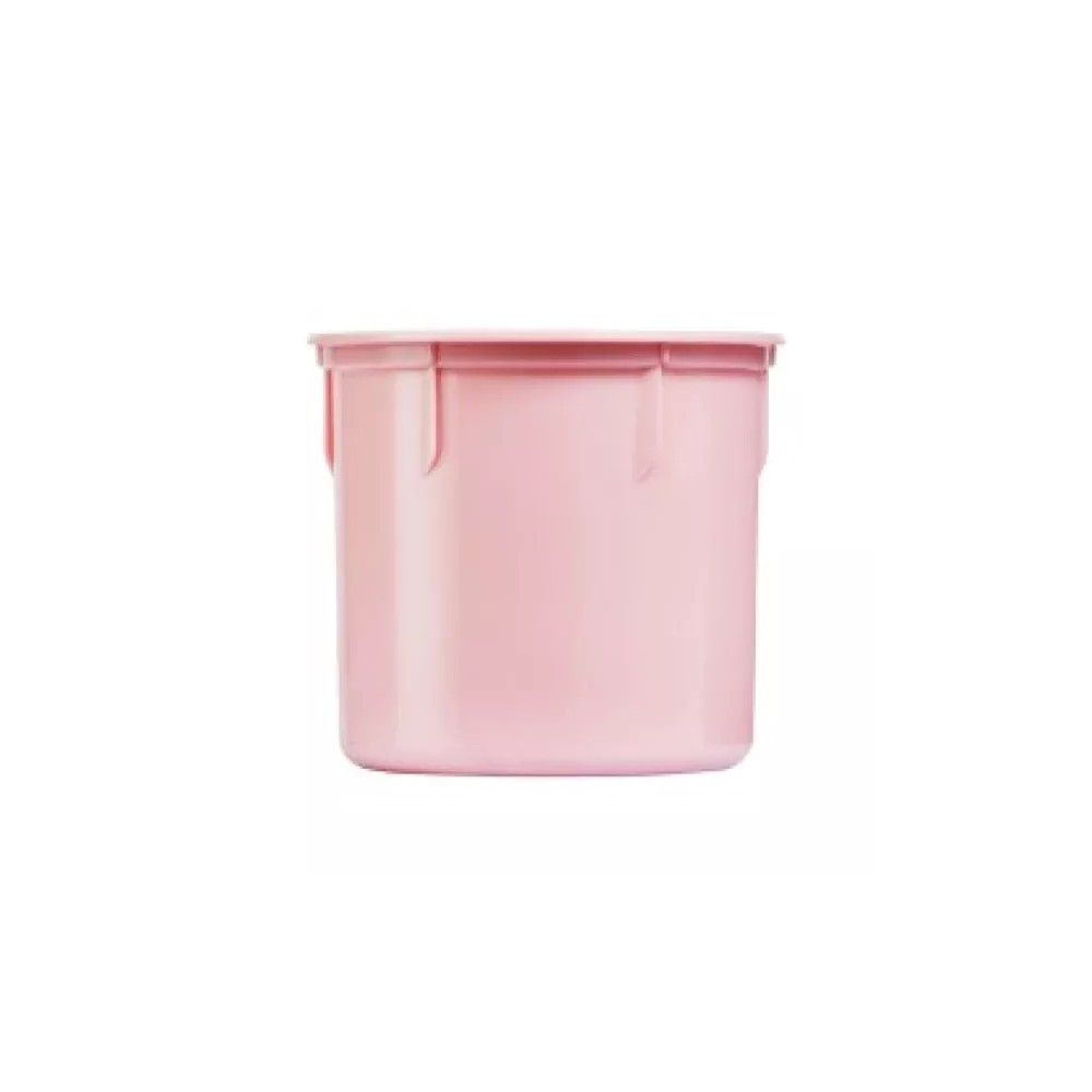 Caudalie Resveratrol Crème Cachemire Recharge