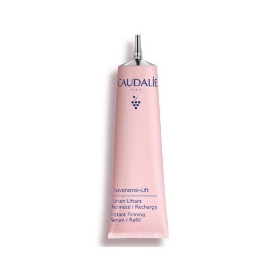 Caudalie Resveratrol Sérum Fermeté