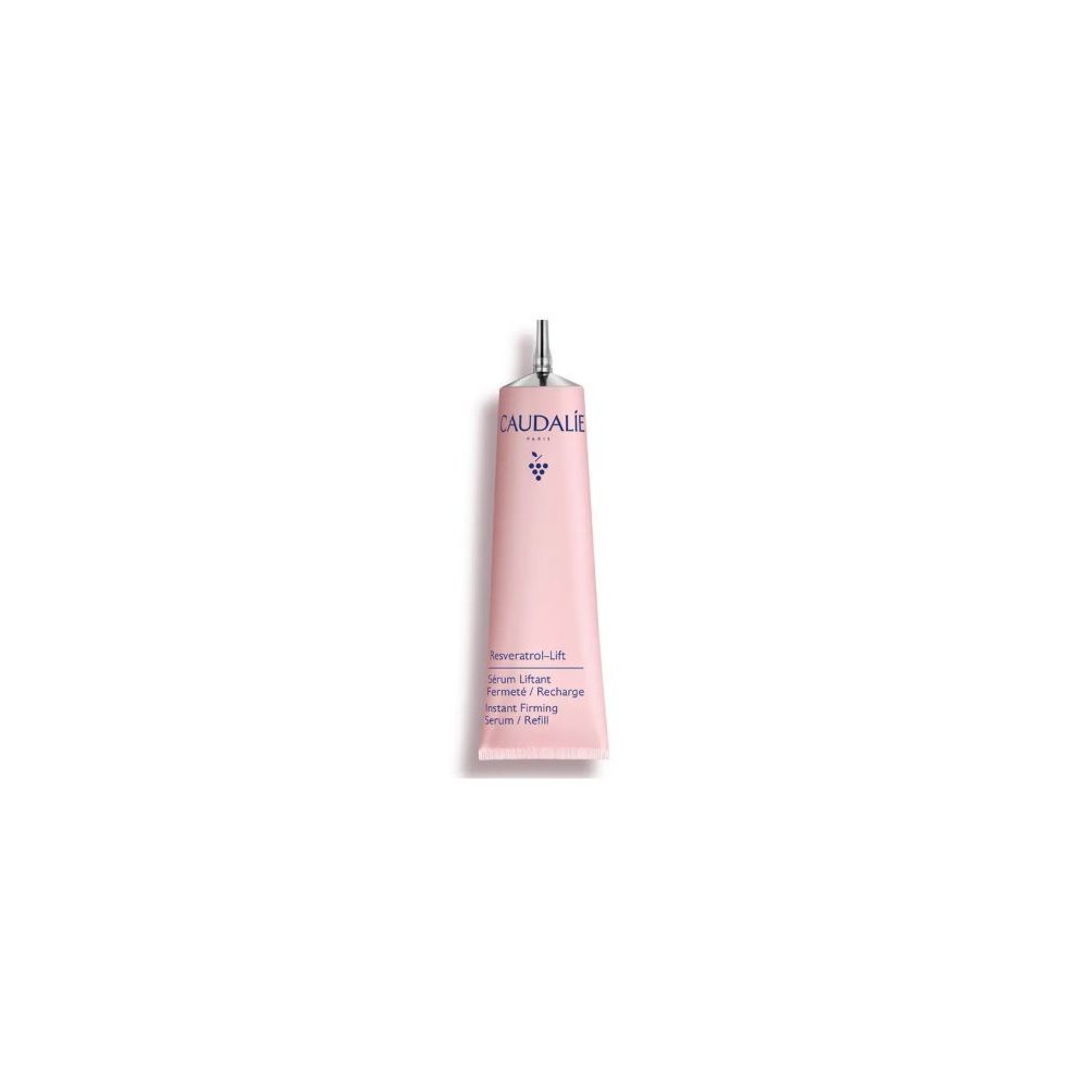 Caudalie Resveratrol Sérum Fermeté