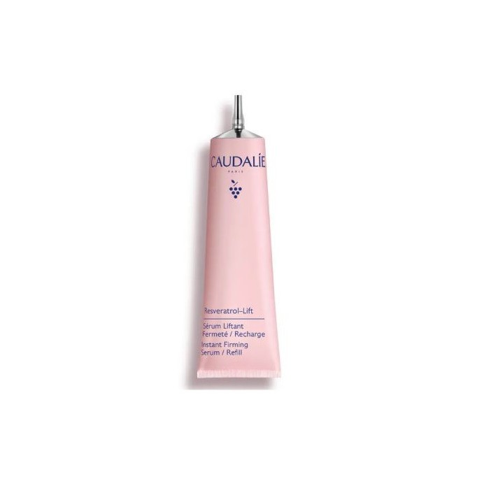 Caudalie Resveratrol Sérum Fermeté