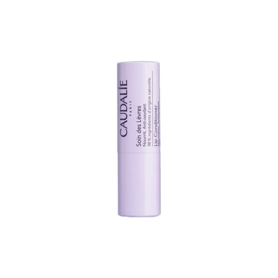 Caudalie stick lèvres 4 g