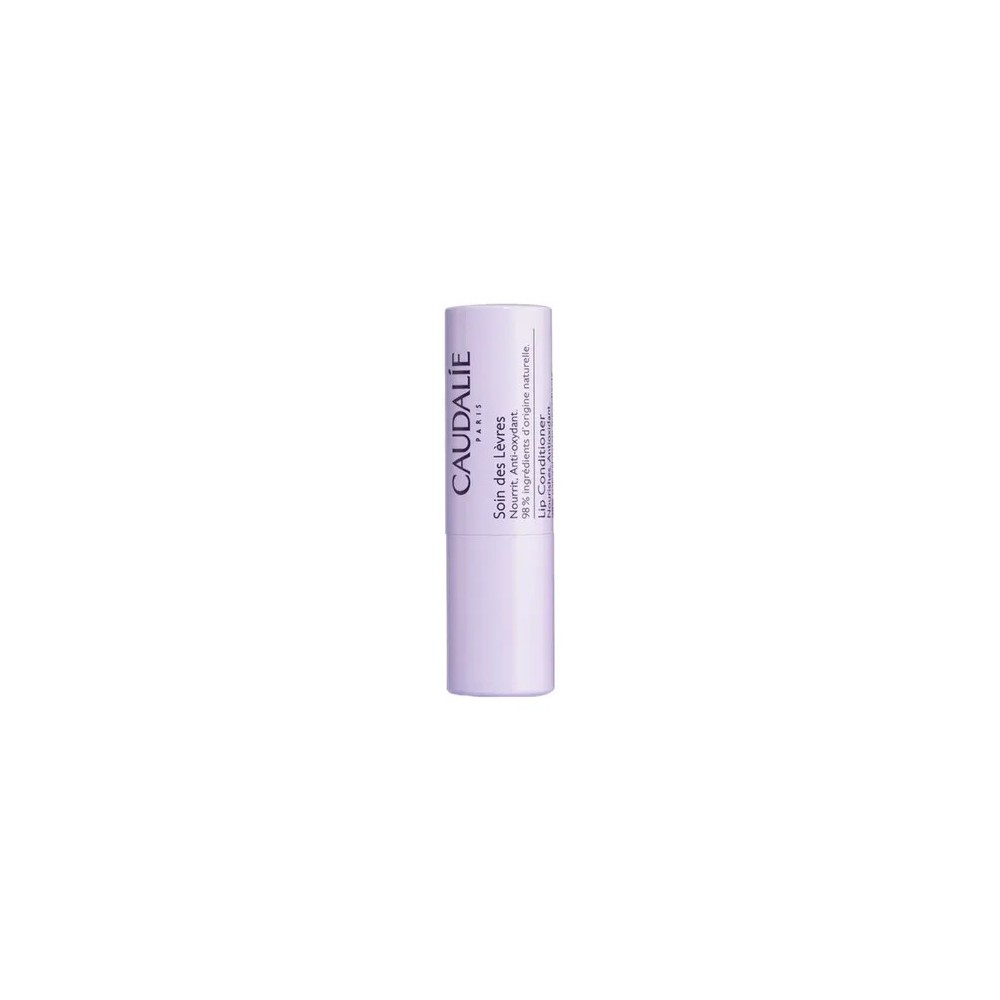 Caudalie stick lèvres 4 g