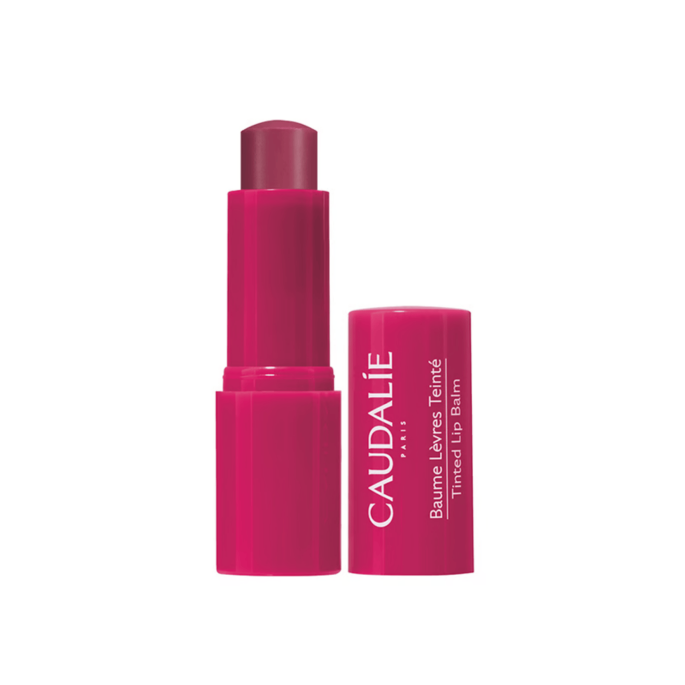 Caudalie Stick Lèvres Teintée 4,5 g