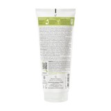 A-Derma Exomega Control Baume Émolient 400 ml