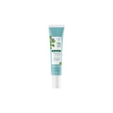 Klorane crème pureté menthe aquatique 40 ml