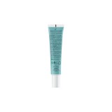 Klorane crème pureté menthe aquatique 40 ml