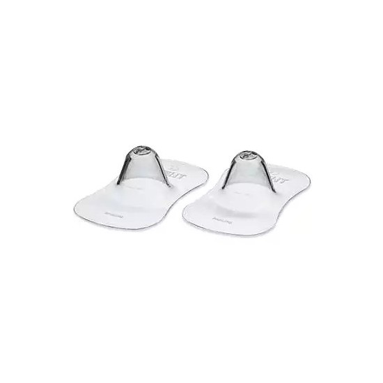 Philips Avent Protège-mamelons Petite Taille